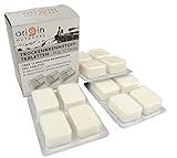Origin Outdoors Trockenbrennstofftabletten 14 g - 24 Pack