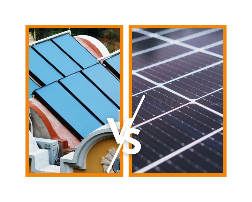 Solar-und-Photovoltaik