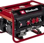 Notstromaggregat Benzin Einhell Benzin Notstromaggregat