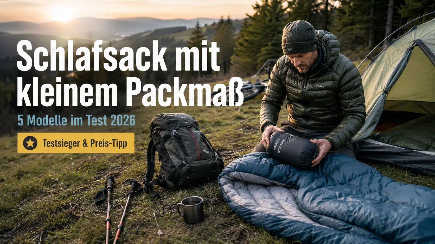 tarp 5 von hilleberg Hilleberg Tarp 5 | Tarps