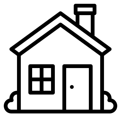 mm-ast-icon-17319
