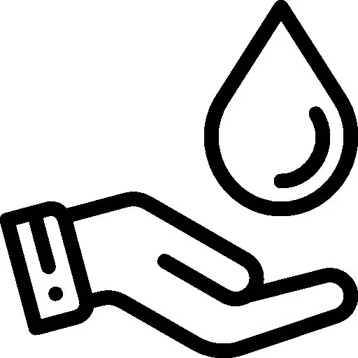 mm-ast-icon-23247