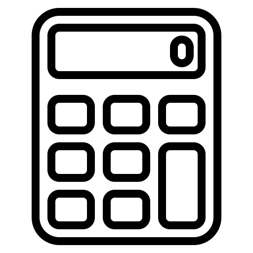 mm-ast-icon-21647