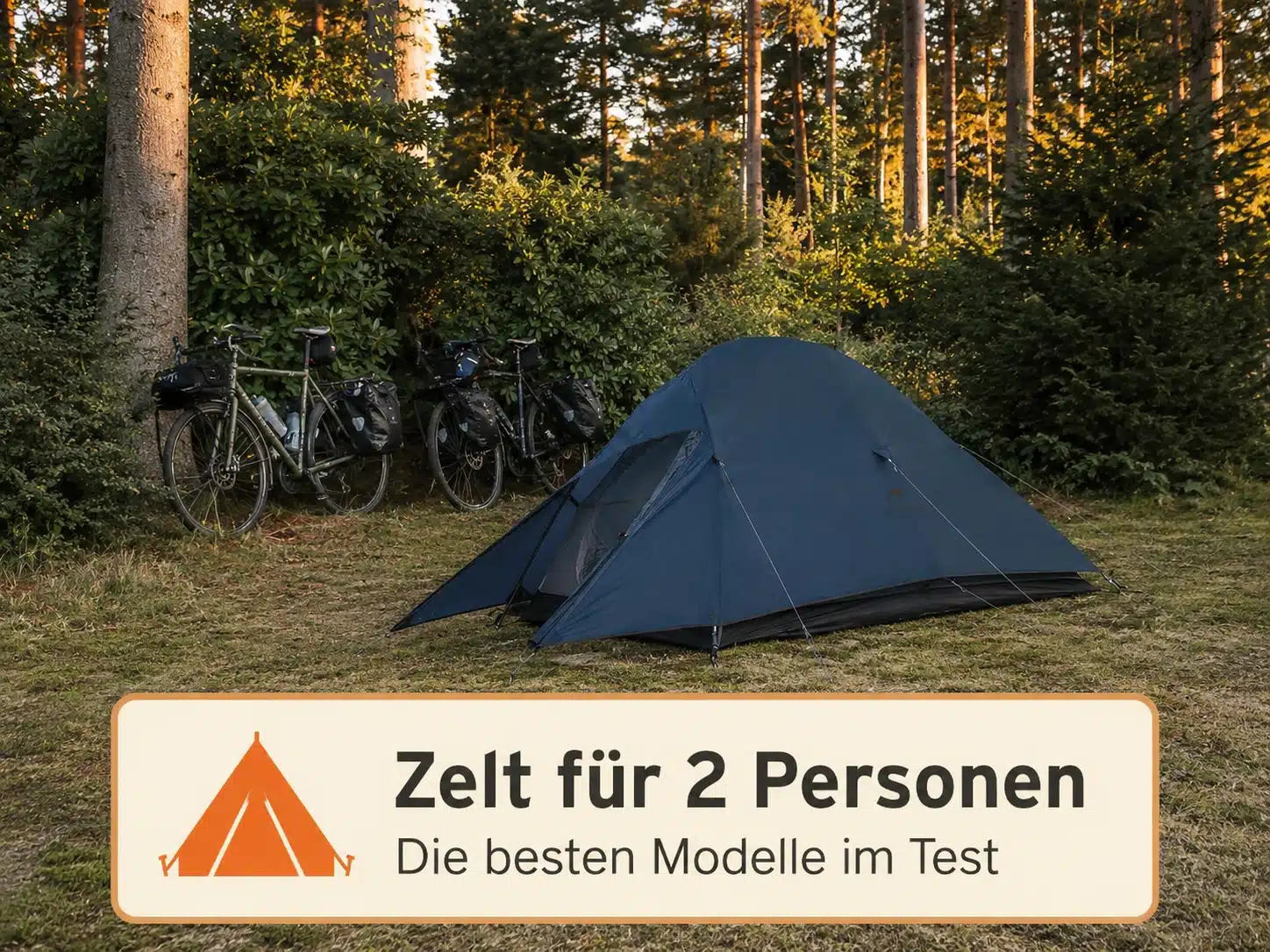 zelt msr hubba Rucksackzelt GEAR SHED, green Outsunny Large Camping Tent Amazon Only Mate:7.5 x 10.5