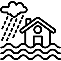 mm-ast-icon-24044