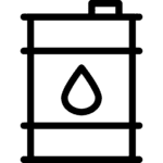 Petroleumofen